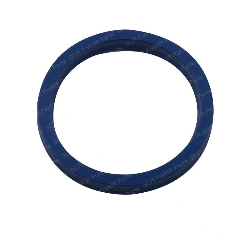 SEAL - UCUP LIL0009621988 lil0009621988 product image