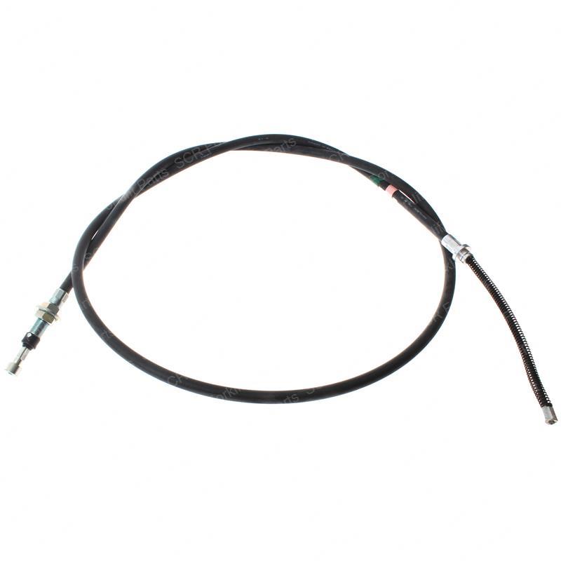 CABLE - CONTROL RH NI22N53-72001 ni22n53-72001 product image