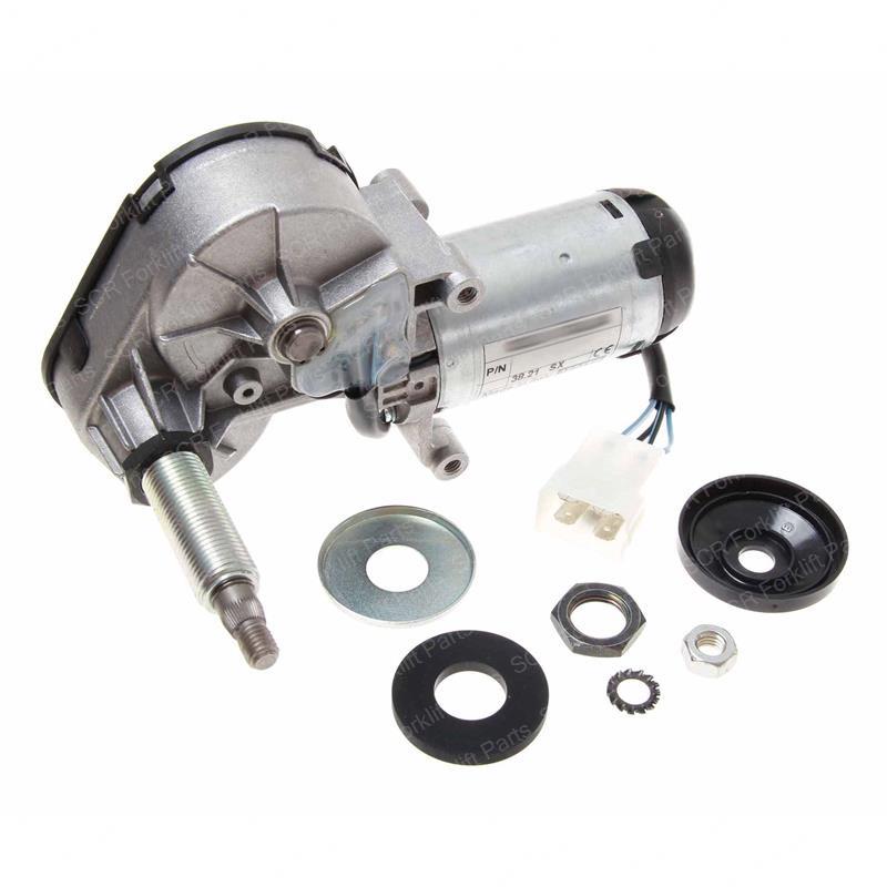 MOTOR-WIPER BC5388665196 bc5388665196 product image