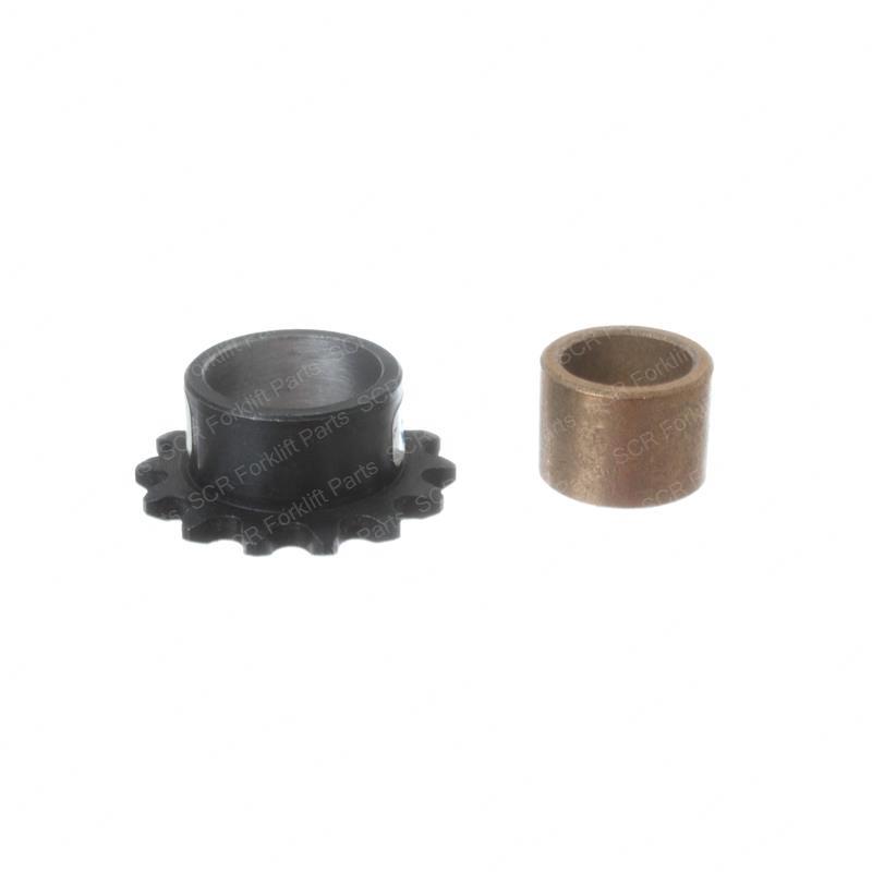 SPROCKET NI28841-051 ni28841-051 product image