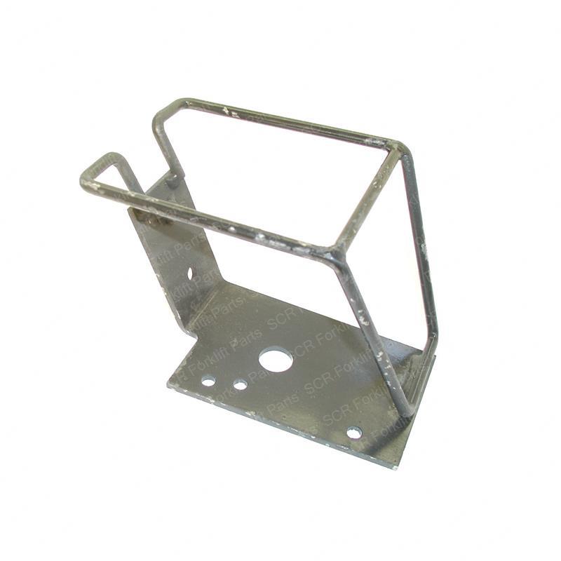 GUARD - LIGHT MB2631604H00 mb2631604h00 product image