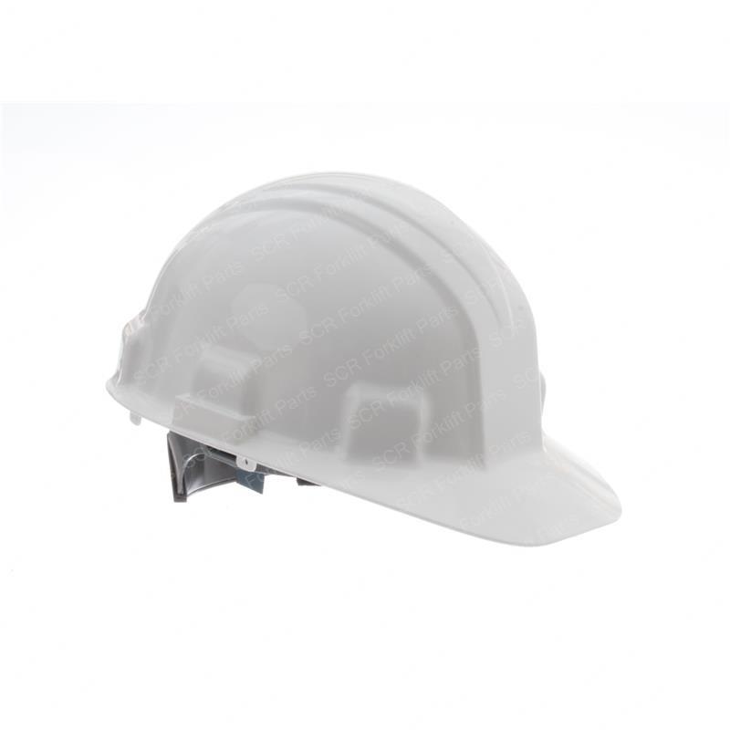 HARD HAT - RATCHETING BC6559552 bc6559552 product image
