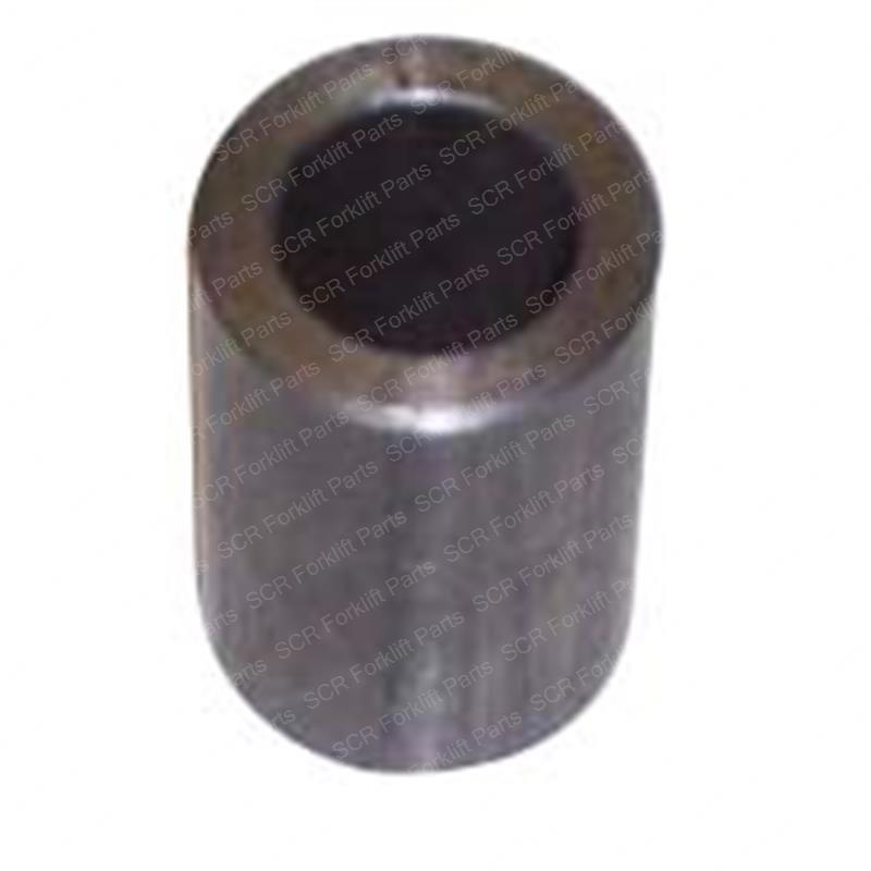 SPACER MB2I7620 mb2i7620 product image