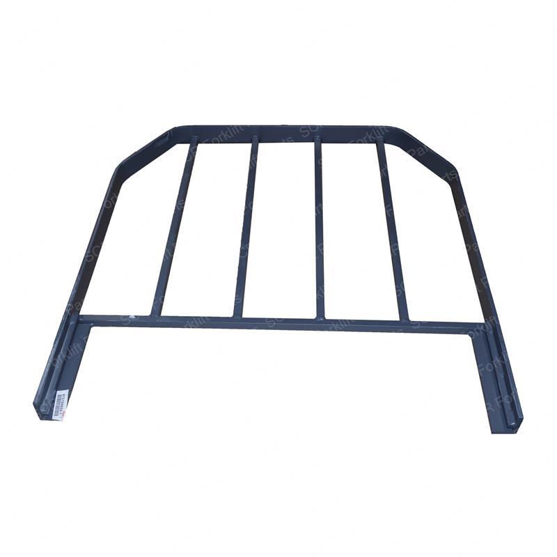 BACKREST LOAD WELDMENT 48 CR117415 cr117415 product image