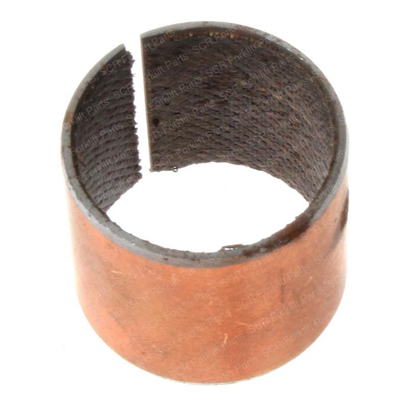 BEARING CT0352389 ct0352389 product image