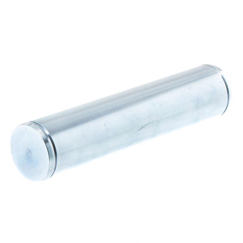 PIN BASE END BOOM JL7081621 jl7081621 product image