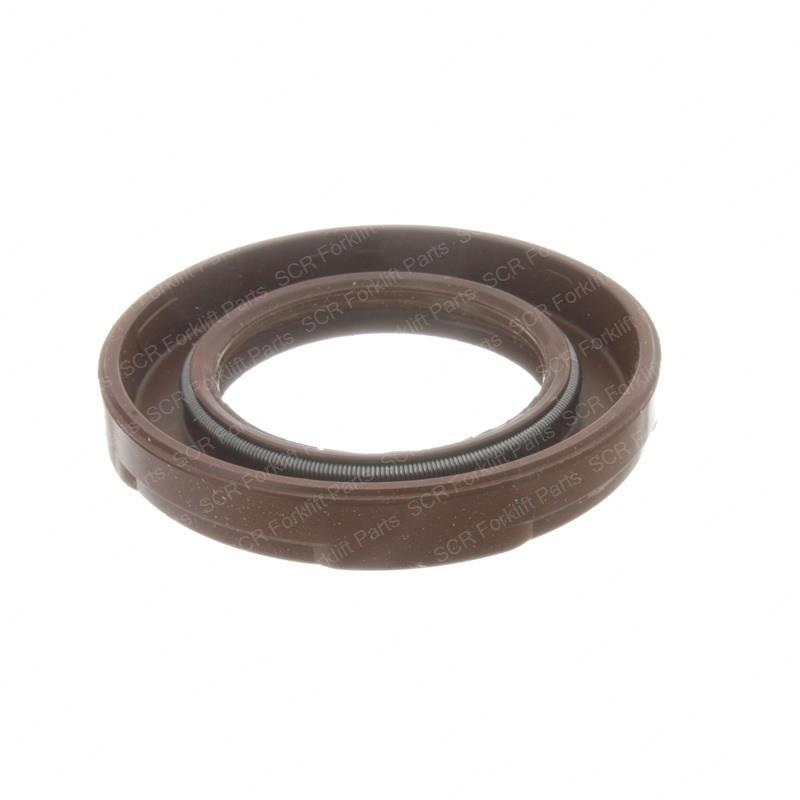 SEAL - OIL SY1235169 sy1235169 product image