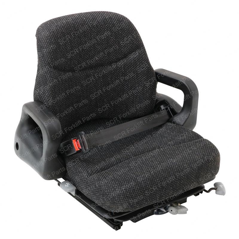 SEAT ASSY FULL YT2087668 yt2087668 product image