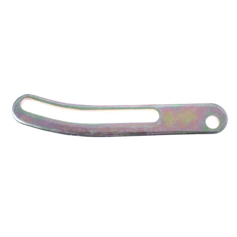 LEVER YT220074310 yt220074310 product image
