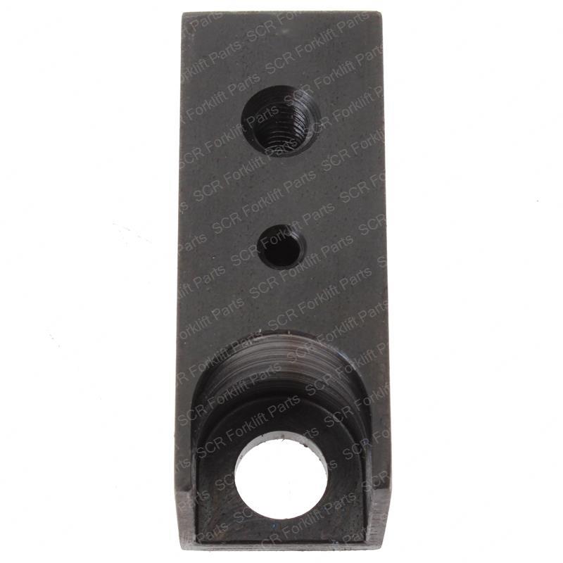 STANDOFF - FLAG TY005904999371 ty005904999371 product image
