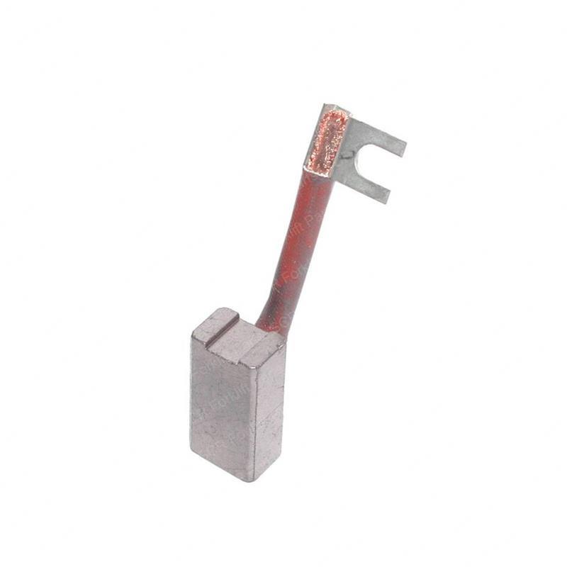 BRUSH RA22355 ra22355 product image