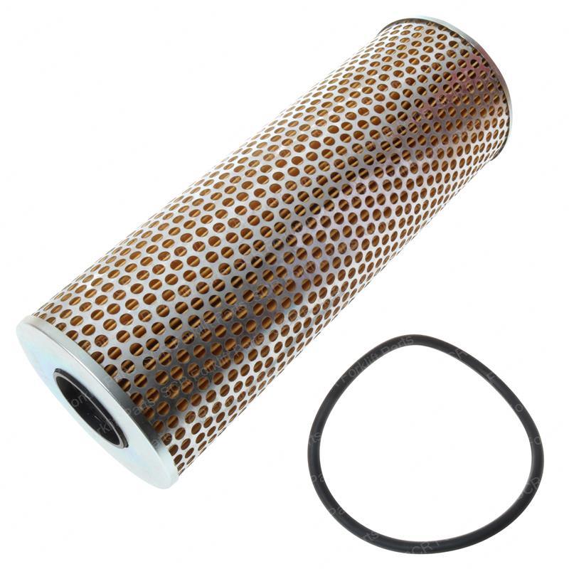 FILTER - HYDRAULIC CL256411 cl256411 product image