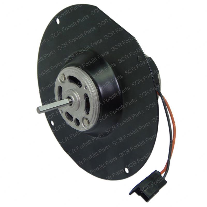 MOTOR BLOWER 24V JC334/D5621 jc334-d5621 product image