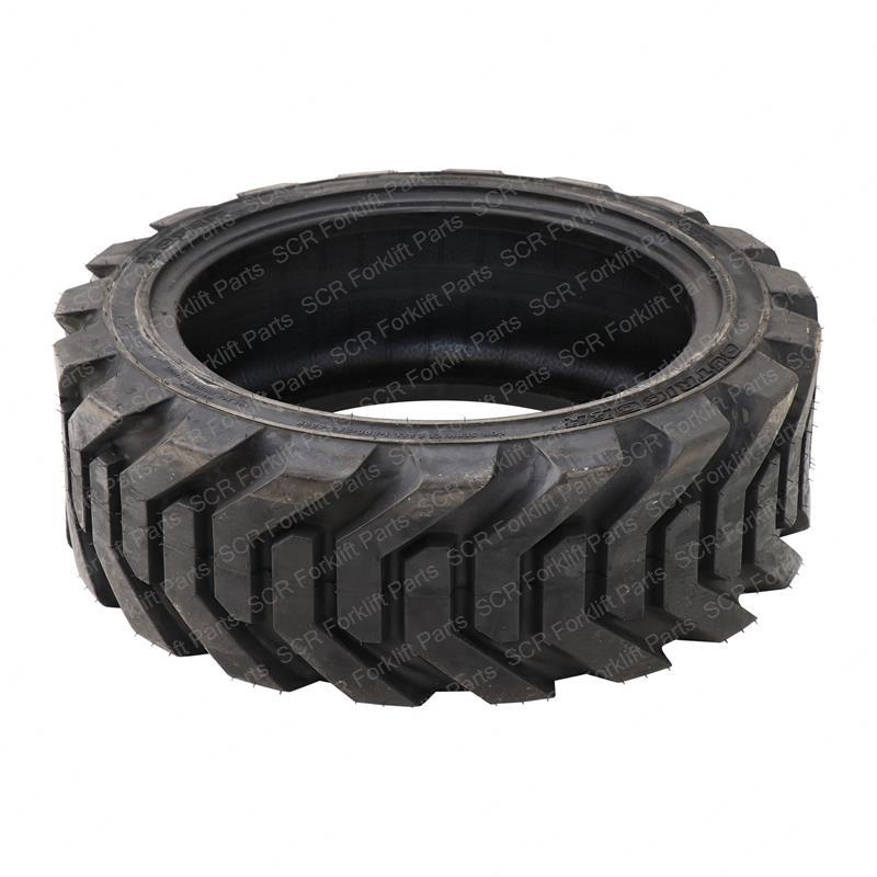 D/S-TIRE-265/50-R20 JL70010990 jl70010990 product image