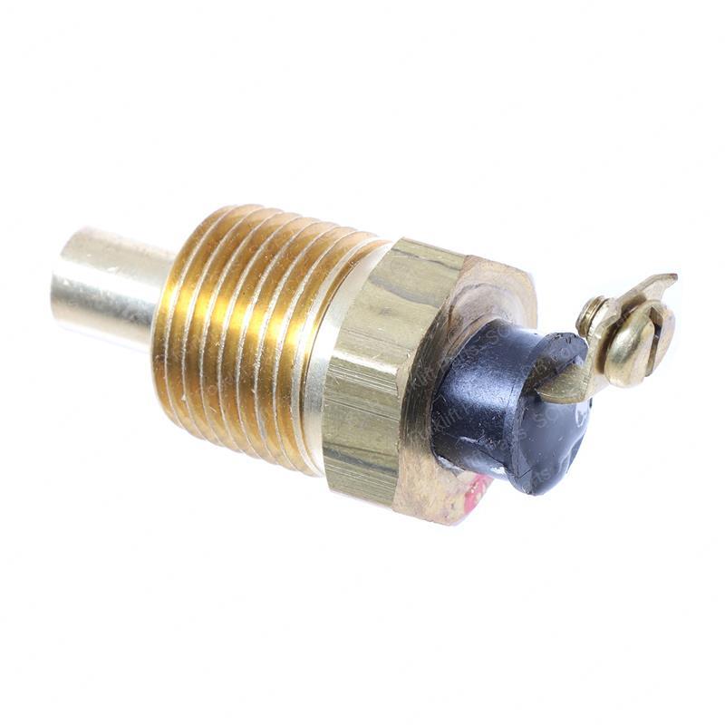 SWITCH - TEMPERATURE BC7251584 bc7251584 product image