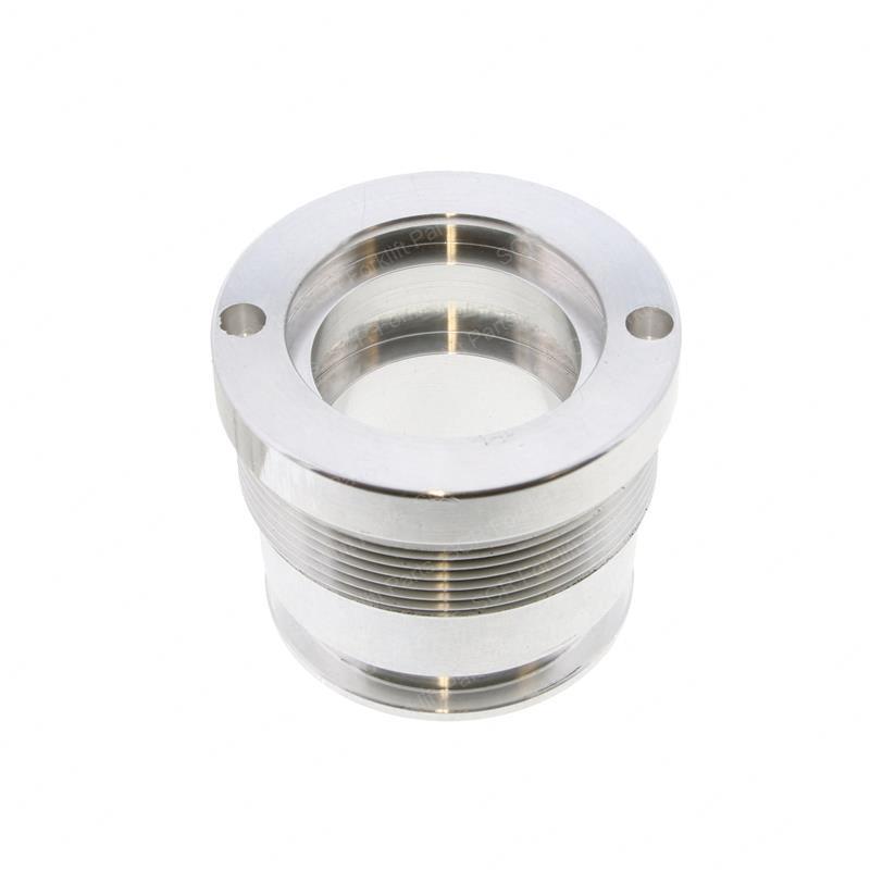 HEAD- CYLINDER - LIFT BC7219005 bc7219005 product image
