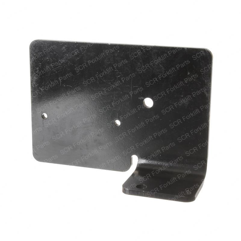PLATE FORMED HY1537683 hy1537683 product image