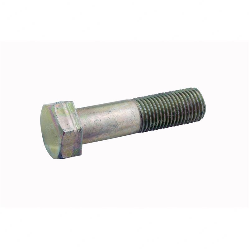 BOLT (AC01050-51455)
