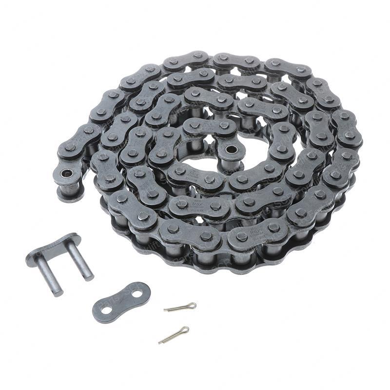 CHAIN - DRIVE BC6703915 bc6703915 product image