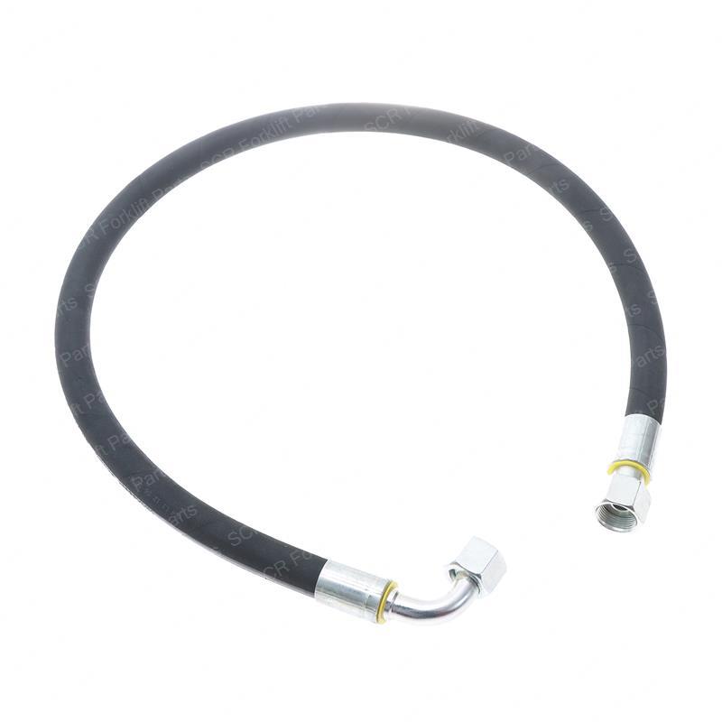 HOSE HYDRAULIC CL2771812 cl2771812 product image