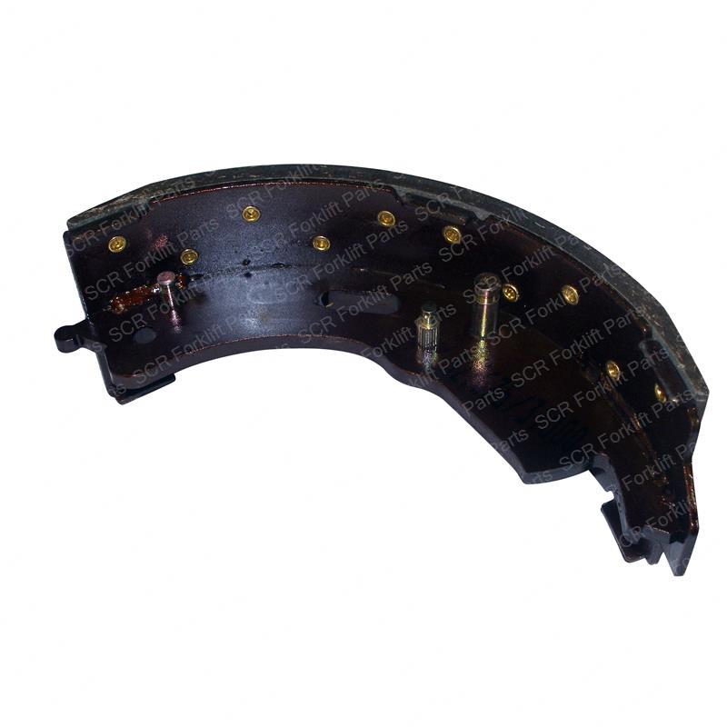 SHOE - BRAKE RH REAR KO4945520 ko4945520 product image