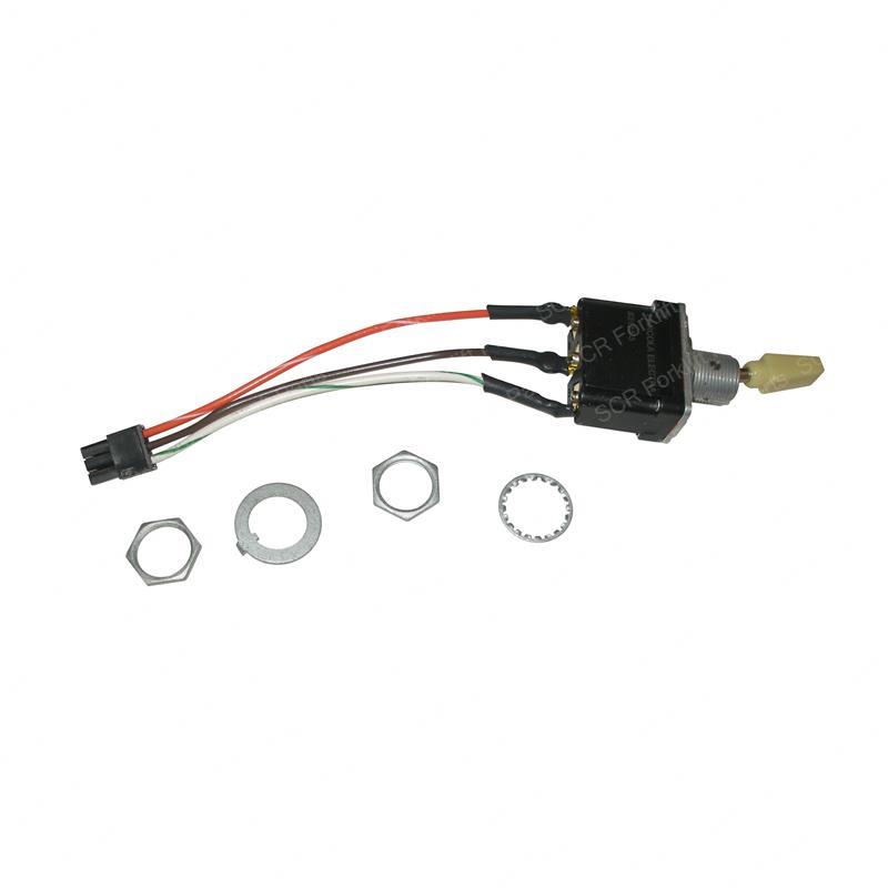 SWITCH - TOGGLE GNJL4360539GT gnjl4360539gt product image