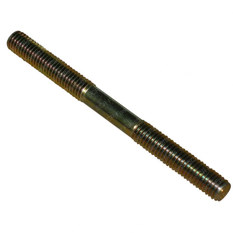 ROD MB1033180 mb1033180 product image