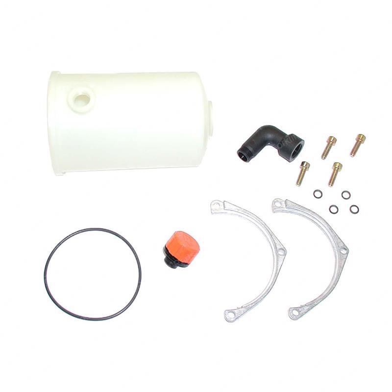 RESERVOIR LI3774220001 li3774220001 product image