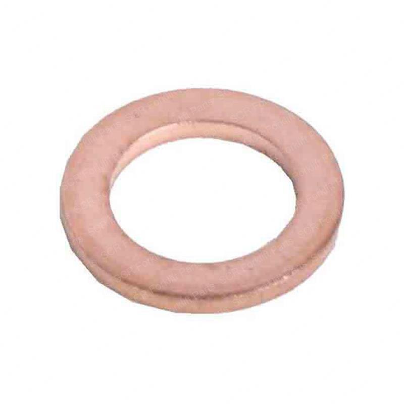WASHER CL1818558 cl1818558 product image