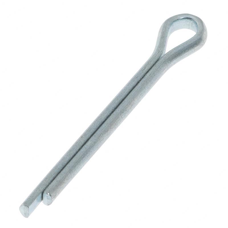COTTER PIN CL01F000418 cl01f000418 product image