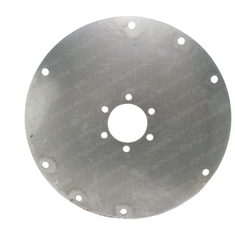 PLATE YT1500370 yt1500370 product image