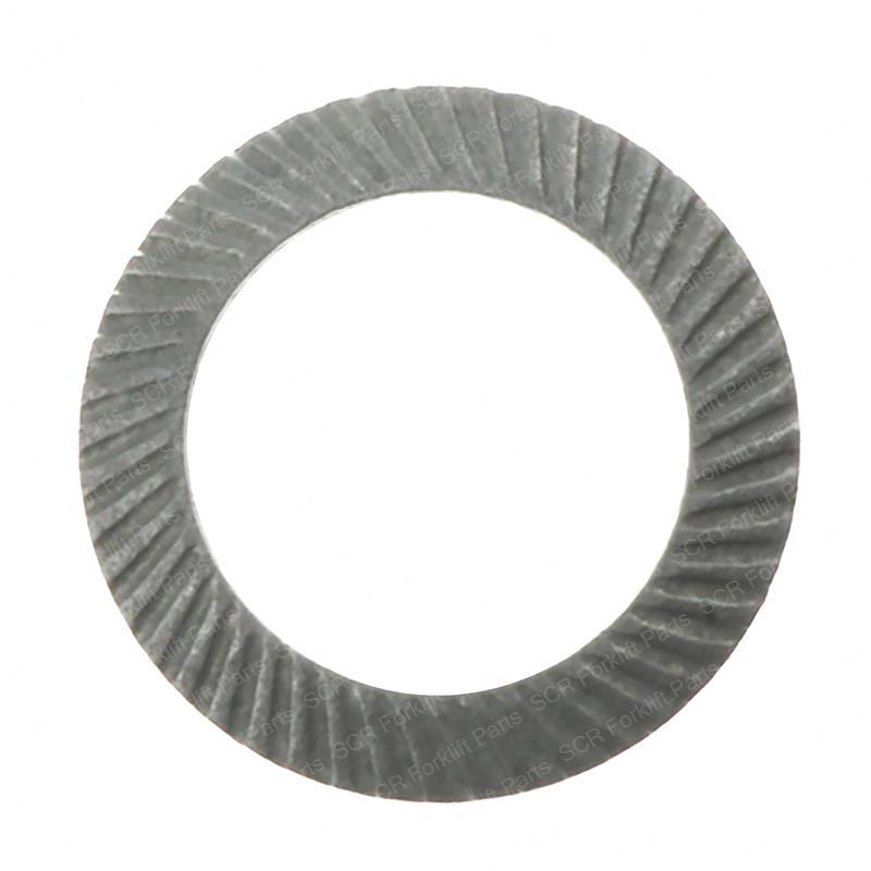 WASHER,BELLE MB11894 mb11894 product image