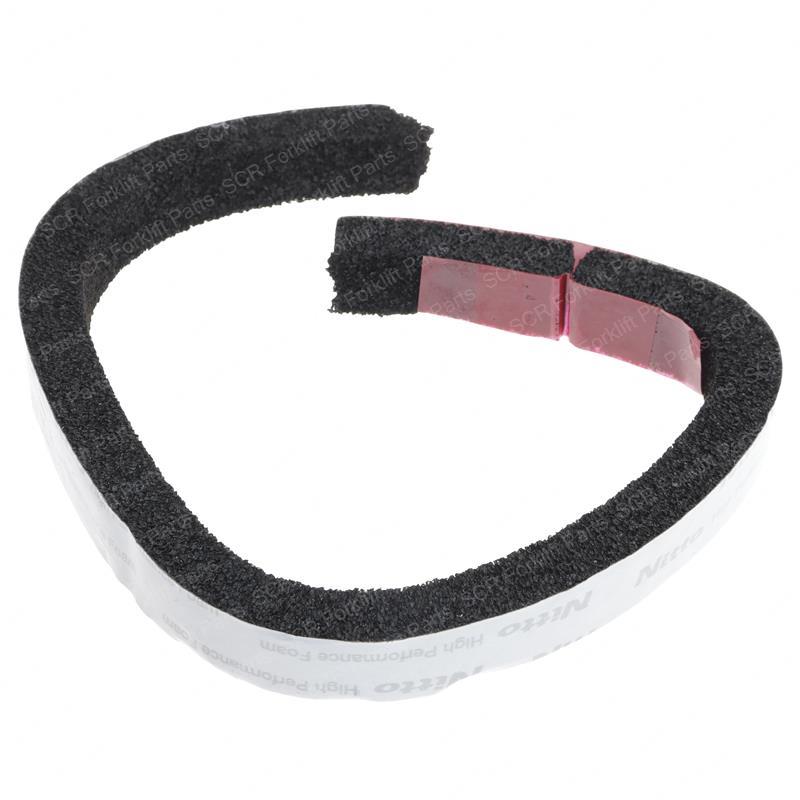 SEAL- FOA BC7003460 bc7003460 product image