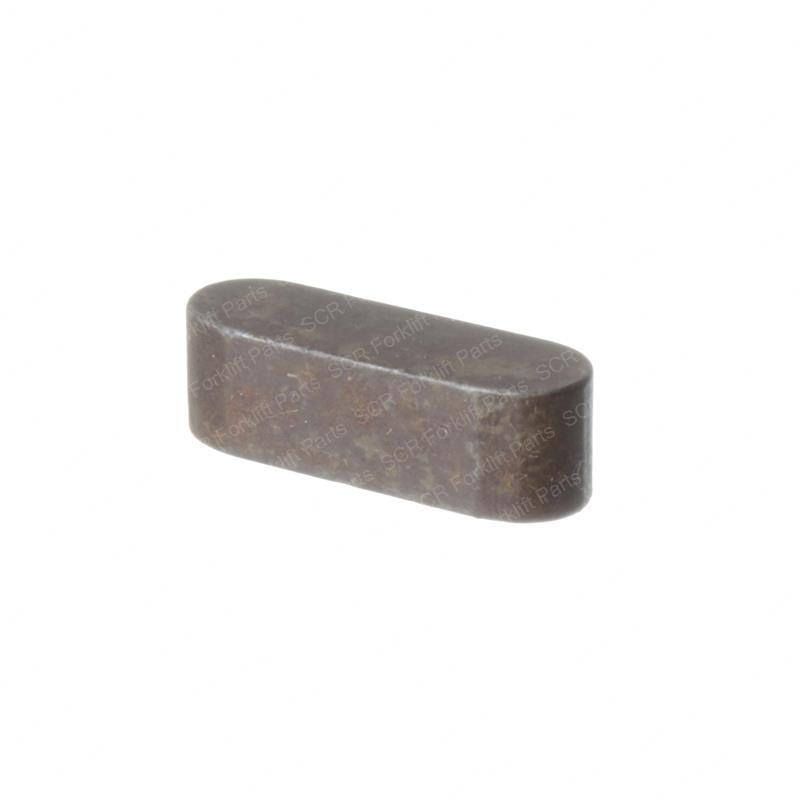 KEY LI0009091018 li0009091018 product image