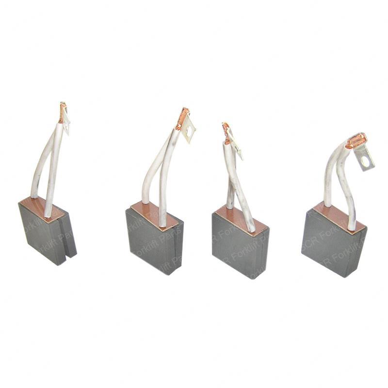 BRUSH KIT LI3738942 li3738942 product image