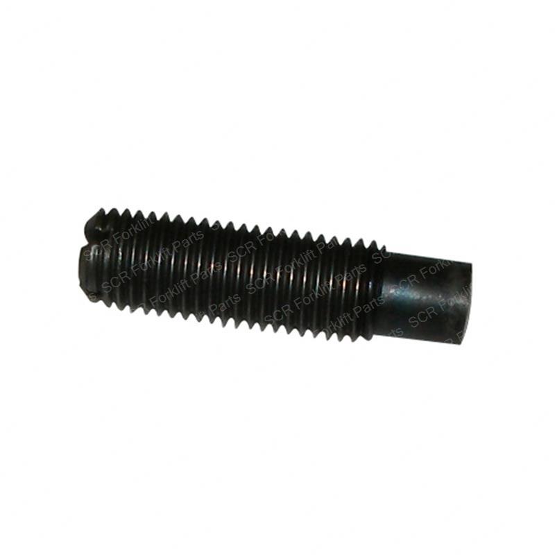 SCREW MB1016922 mb1016922 product image