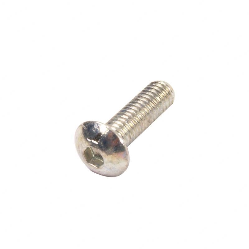 SCREW HY0296153 hy0296153 product image