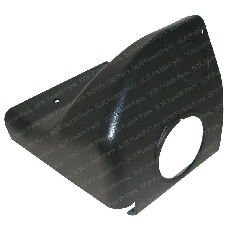 COVER RH NI22N56-42711 ni22n56-42711 product image