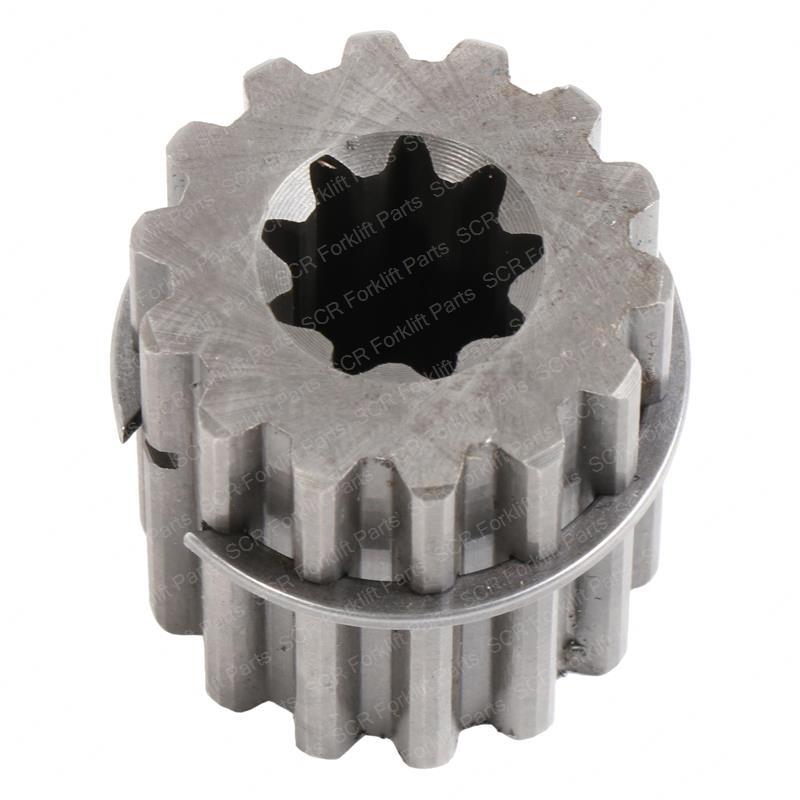 SLEEVE - RING DWA143664 dwa143664 product image