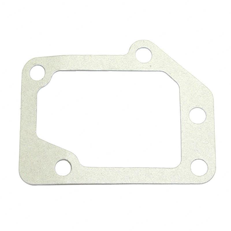 GASKET CYLINDER HEA TY111827600671 ty111827600671 product image