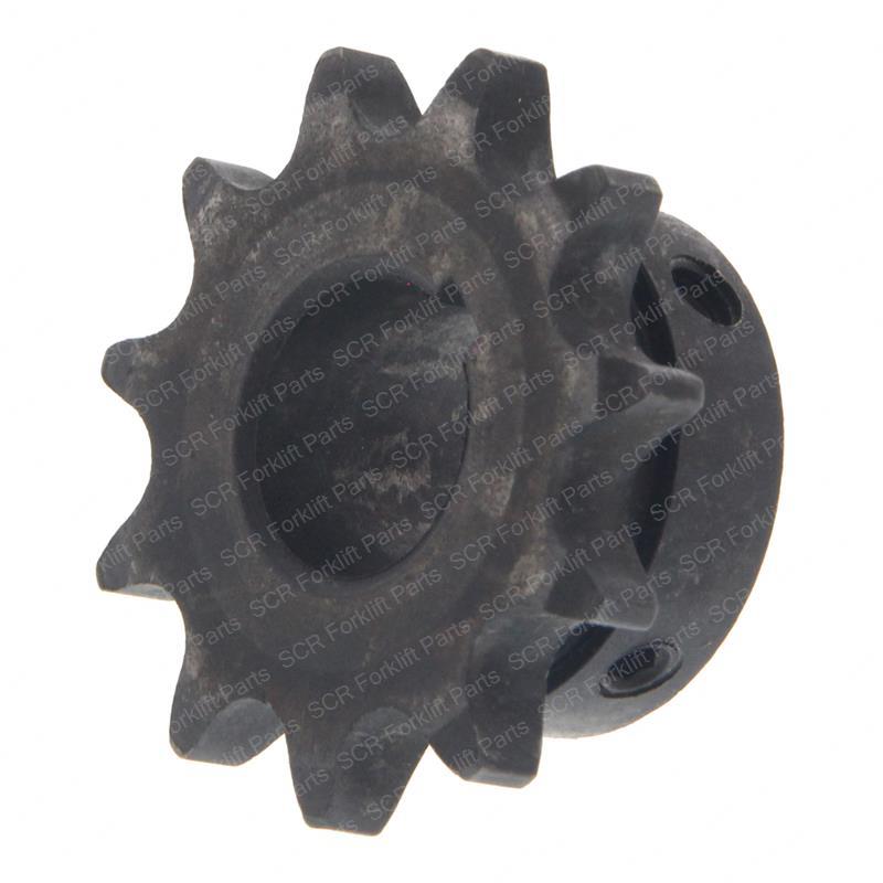 SPROCKET - 3/4 BORE NI28841-991 ni28841-991 product image