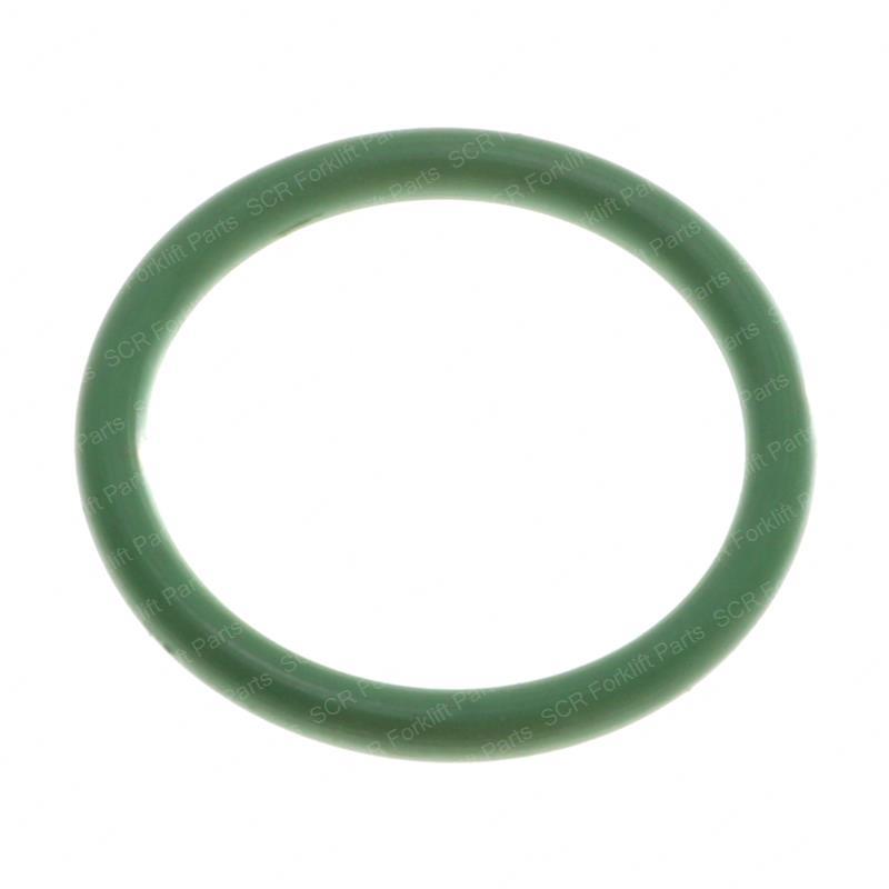 O-RING JC993/84100 jc993-84100 product image
