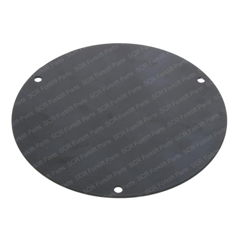 CAP HUB JL1120304 jl1120304 product image