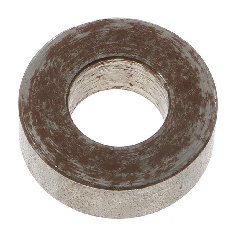 WASHER BC6568877 bc6568877 product image
