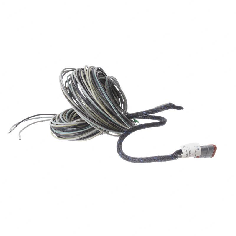 HARNESS CL2793361 cl2793361 product image