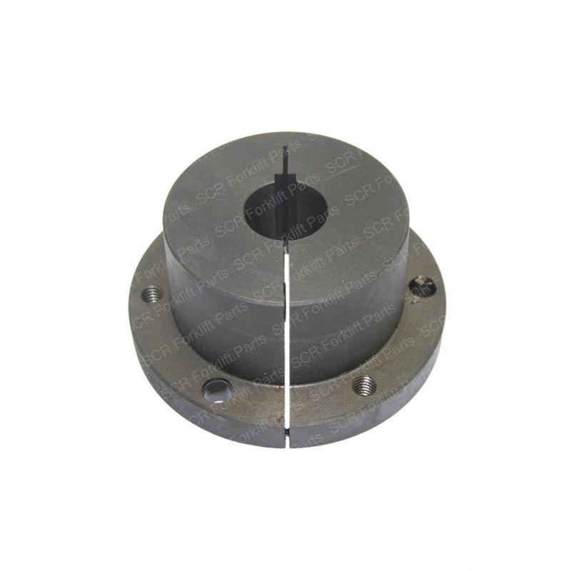 SLEEVE RA401-410 ra401-410 product image