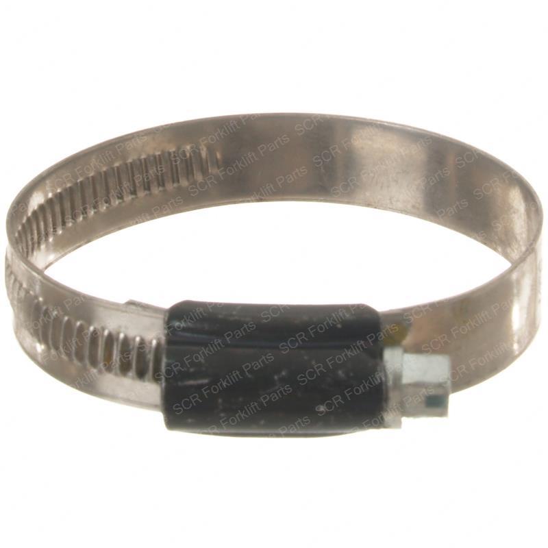 CLAMP LIL0180069 lil0180069 product image