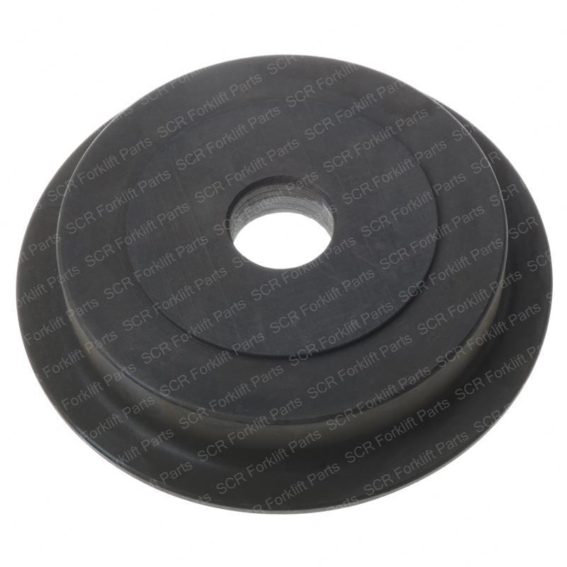 SHEAVE CL232324 cl232324 product image