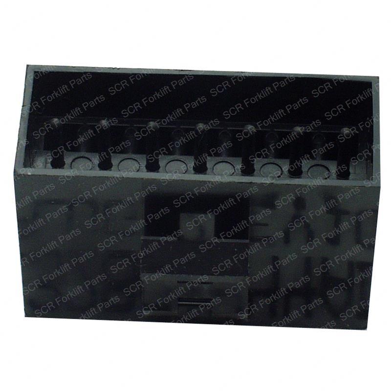 PLUG - Y EV 100 TY00591-23597-81 ty00591-23597-81 product image