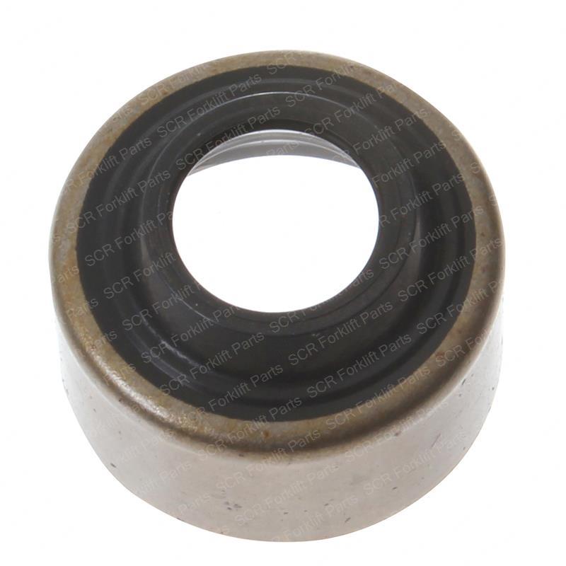 SEAL SY1257412 sy1257412 product image
